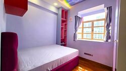 Sunville (D12), Apartment #608975411